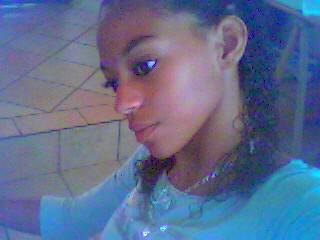 Ma ptite didine